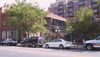 1408-1444 Wazee St photo